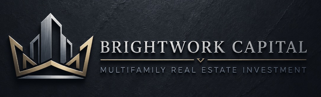 Brightwork Capital